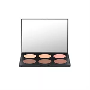 MAC Studio Fix Sculpt and Shape Contour Palette